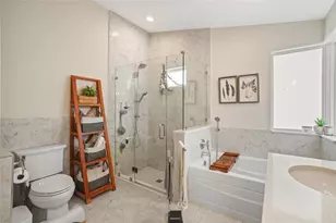 19775 NW 10th St, Pembroke Pines, FL 33029 - Photo 34