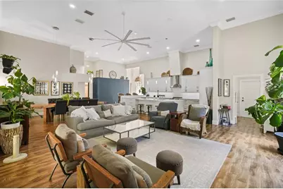 19775 NW 10th St, Pembroke Pines, FL 33029 - Photo 24