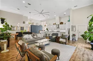 19775 NW 10th St, Pembroke Pines, FL 33029 - Photo 24