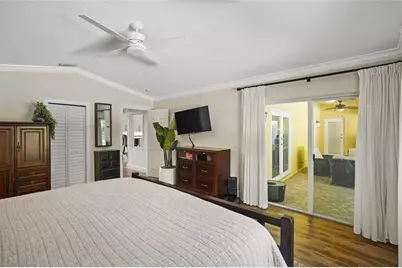 19775 NW 10th St, Pembroke Pines, FL 33029 - Photo 32