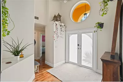 19775 NW 10th St, Pembroke Pines, FL 33029 - Photo 12