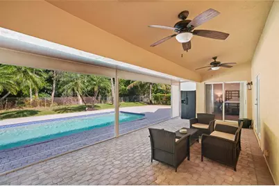 19775 NW 10th St, Pembroke Pines, FL 33029 - Photo 10