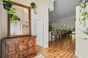 19775 NW 10th St, Pembroke Pines, FL 33029 - Photo 14