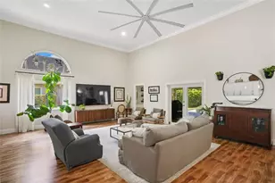 19775 NW 10th St, Pembroke Pines, FL 33029 - Photo 28