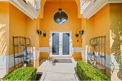 19775 NW 10th St, Pembroke Pines, FL 33029 - Photo 4