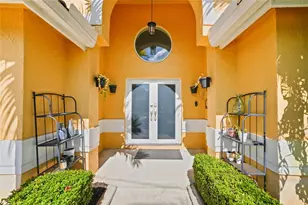 19775 NW 10th St, Pembroke Pines, FL 33029 - Photo 4