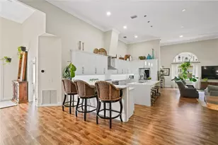 19775 NW 10th St, Pembroke Pines, FL 33029 - Photo 16