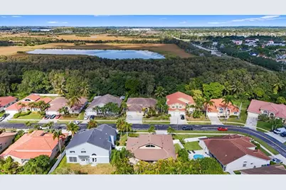 19775 NW 10th St, Pembroke Pines, FL 33029 - Photo 52