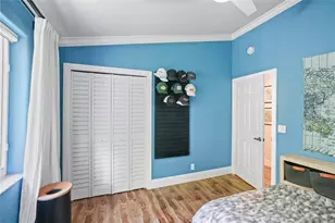 19775 NW 10th St, Pembroke Pines, FL 33029 - Photo 46