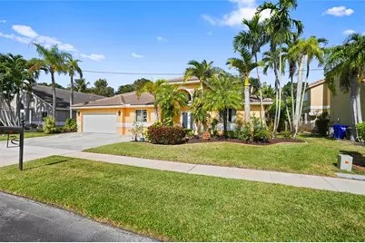 19775 NW 10th St, Pembroke Pines, FL 33029 - Photo 2