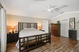 19775 NW 10th St, Pembroke Pines, FL 33029 - Photo 30