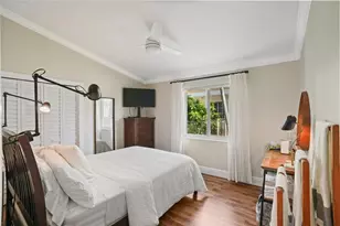 19775 NW 10th St, Pembroke Pines, FL 33029 - Photo 40