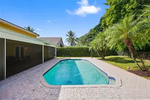 19775 NW 10th St, Pembroke Pines, FL 33029 - Photo 50