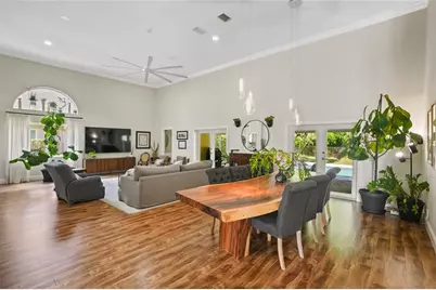 19775 NW 10th St, Pembroke Pines, FL 33029 - Photo 26