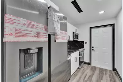 5310 NW 16th St, Unit #C, Lauderhill, FL 33313 - Photo 8