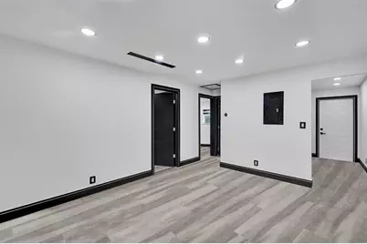 5310 NW 16th St, Unit #C, Lauderhill, FL 33313 - Photo 2