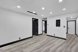 5310 NW 16th St, Lauderhill, FL 33313 - Photo 2