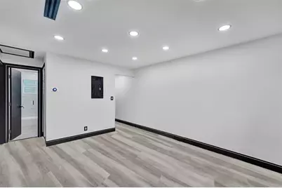 5310 NW 16th St, Unit #C, Lauderhill, FL 33313 - Photo 4