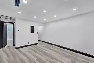 5310 NW 16th St, Lauderhill, FL 33313 - Photo 4