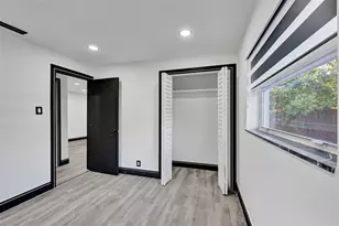 5310 NW 16th St, Lauderhill, FL 33313 - Photo 18