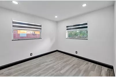 5310 NW 16th St, Unit #C, Lauderhill, FL 33313 - Photo 16