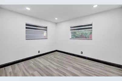 5310 NW 16th St, Unit #C, Lauderhill, FL 33313 - Photo 12