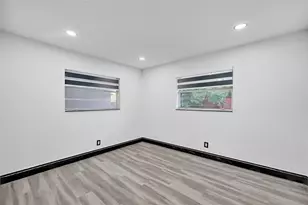 5310 NW 16th St, Lauderhill, FL 33313 - Photo 12