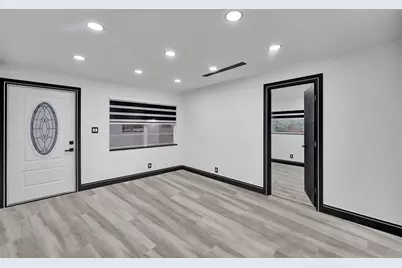 5310 NW 16th St, Unit #C, Lauderhill, FL 33313 - Photo 6