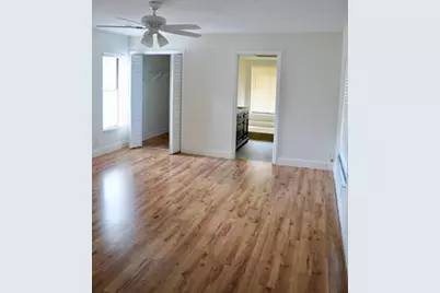 18300  181st Cir, Boca Raton, FL 33498 - Photo 10