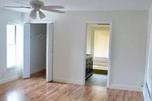 18300 181st Circle, Boca Raton, FL 33498 - Photo 10