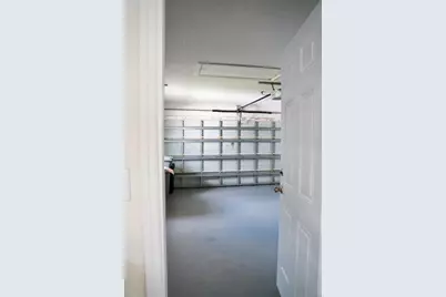 18300  181st Cir, Boca Raton, FL 33498 - Photo 8