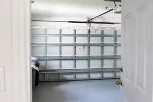 18300 181st Circle, Boca Raton, FL 33498 - Photo 8