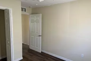 371 Banyan Ave (Main House), Pahokee, FL 33476 - Photo 16