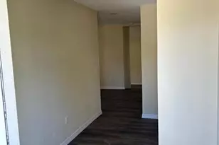 371 Banyan Ave (Main House), Pahokee, FL 33476 - Photo 12