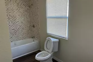 371 Banyan Ave (Main House), Pahokee, FL 33476 - Photo 4