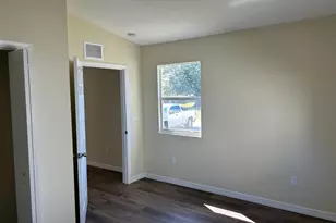 371 Banyan Ave (Main House), Pahokee, FL 33476 - Photo 14