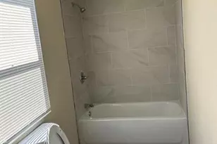 371 Banyan Ave (Main House), Pahokee, FL 33476 - Photo 8