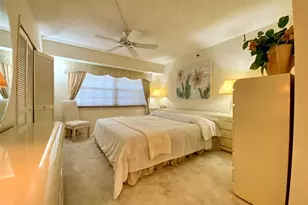 4015 W Palm Aire Dr, Pompano Beach, FL 33069 - Photo 14