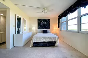 4015 W Palm Aire Dr, Pompano Beach, FL 33069 - Photo 10