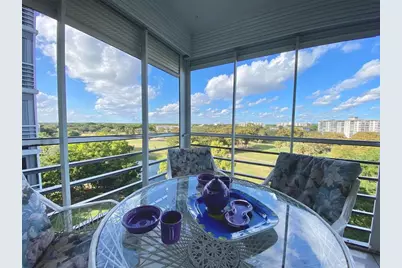 4015 W Palm Aire Dr, Unit #805, Pompano Beach, FL 33069 - Photo 24