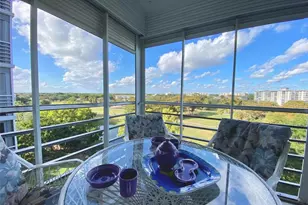 4015 W Palm Aire Dr, Pompano Beach, FL 33069 - Photo 24