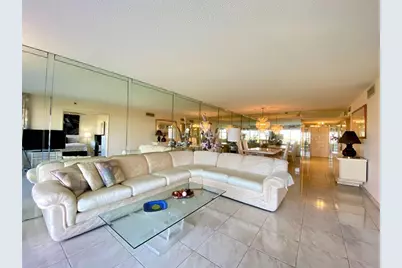 4015 W Palm Aire Drive #805, Pompano Beach, FL 33069 - Photo 1