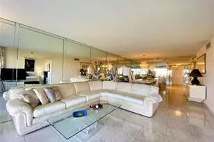 4015 W Palm Aire Dr, Pompano Beach, FL 33069 - Photo 1