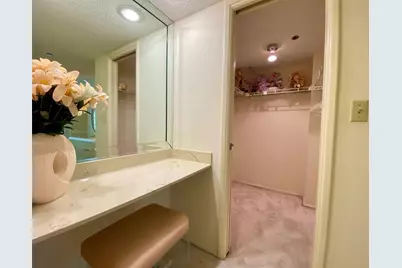 4015 W Palm Aire Dr, Unit #805, Pompano Beach, FL 33069 - Photo 18