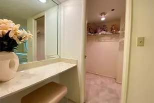 4015 W Palm Aire Dr, Pompano Beach, FL 33069 - Photo 18