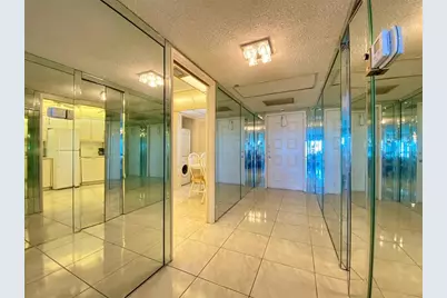 4015 W Palm Aire Dr, Unit #805, Pompano Beach, FL 33069 - Photo 6