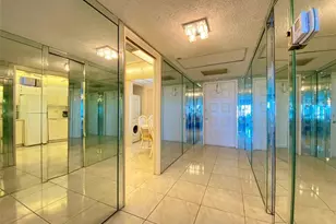 4015 W Palm Aire Dr, Pompano Beach, FL 33069 - Photo 6