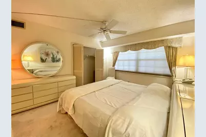 4015 W Palm Aire Dr, Unit #805, Pompano Beach, FL 33069 - Photo 16