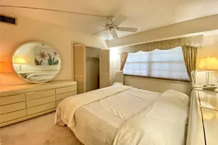 4015 W Palm Aire Dr, Pompano Beach, FL 33069 - Photo 16