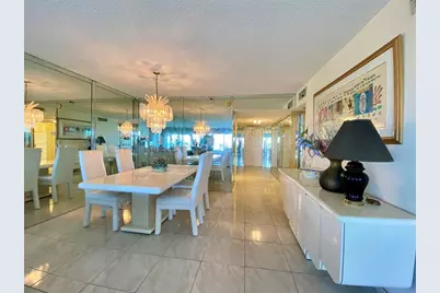 4015 W Palm Aire Dr, Unit #805, Pompano Beach, FL 33069 - Photo 8